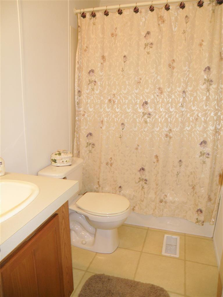 360 Leaning Oak Road Corinth, KY 41010 - Photo 19 of 25