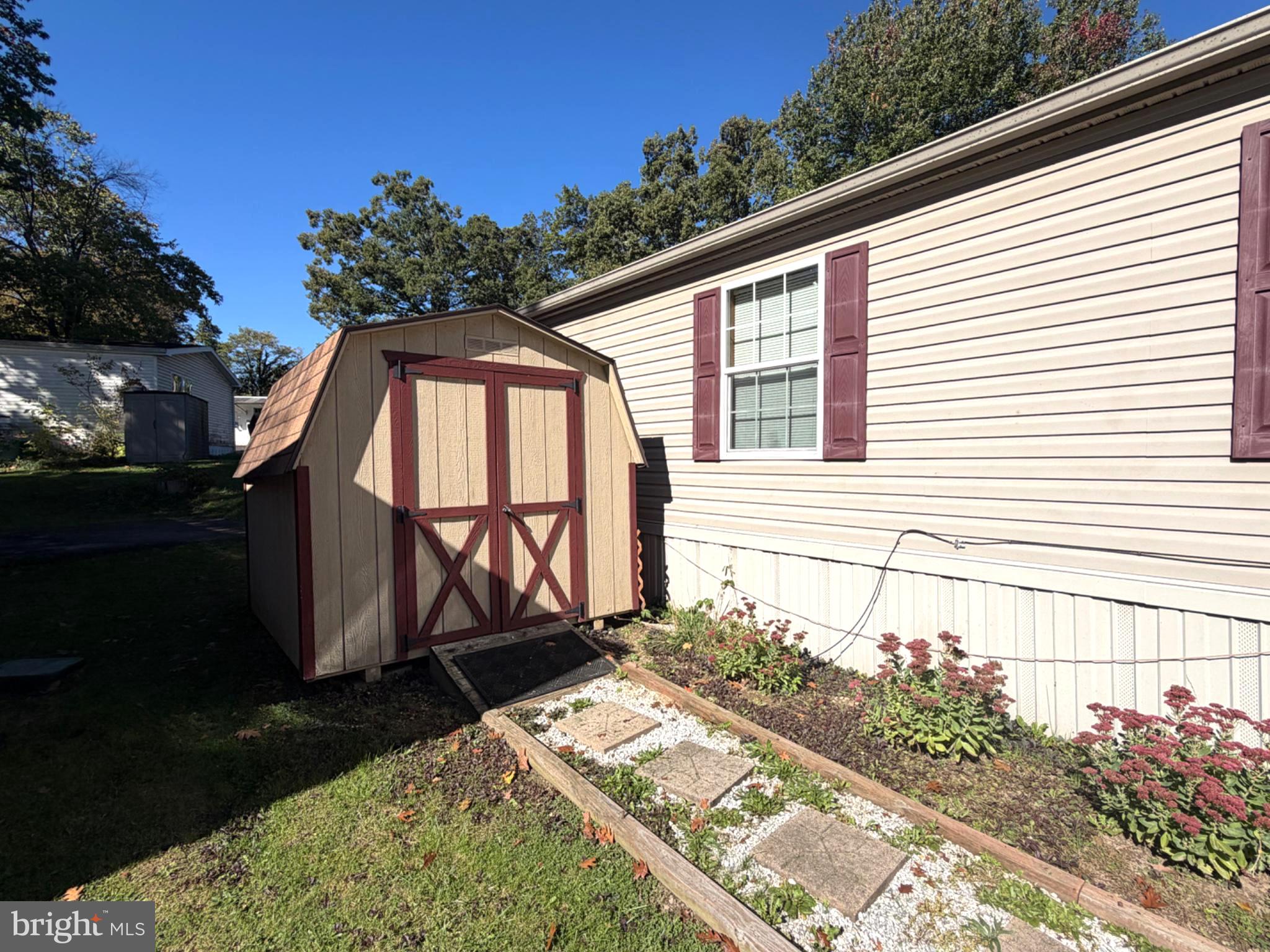 612 Range End Road Dillsburg, PA 17019 - Photo 23 of 23 Gallery Image 23