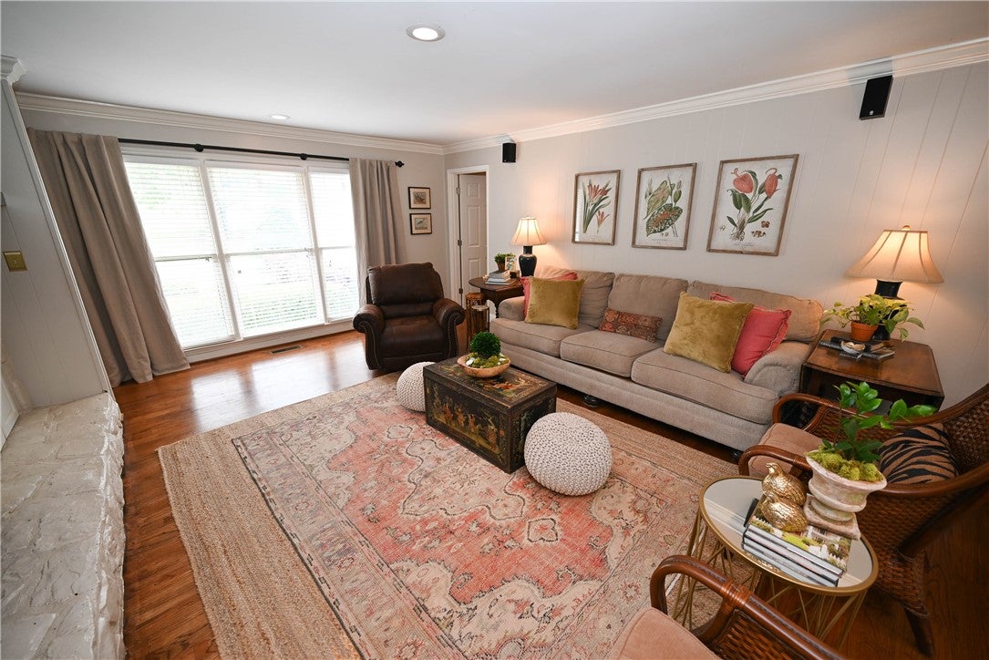 1807 Oak Bowery Road Opelika, AL 36801 - Photo 20 of 28 Gallery Image 20