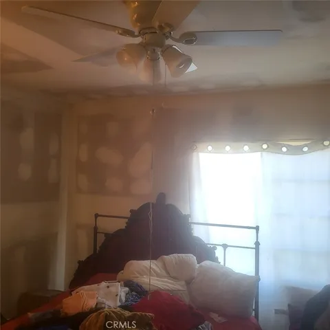 a bathroom with a sink a toilet and tub