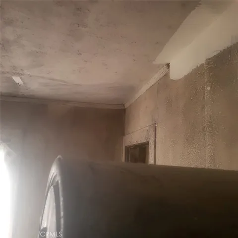 $560,000 | 1209 West 90th Street, Los Angeles, CA 90044