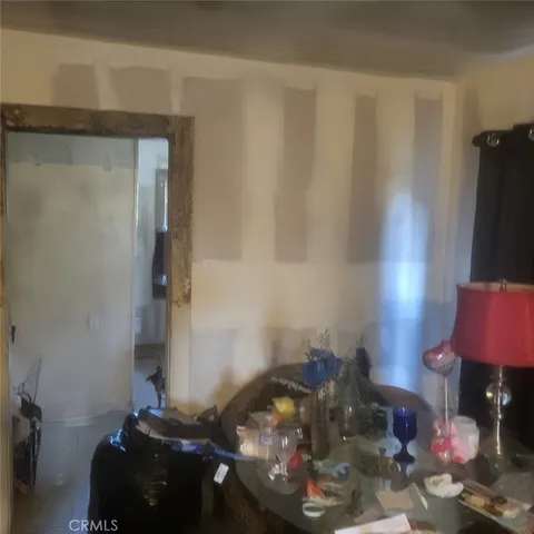 a closeup of a fireplace