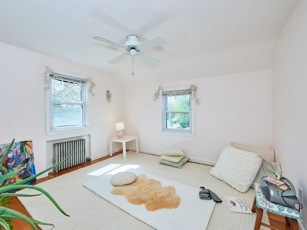 66 Myopia Road Boston, MA 02136 - Photo 15 of 26 Gallery Image 15