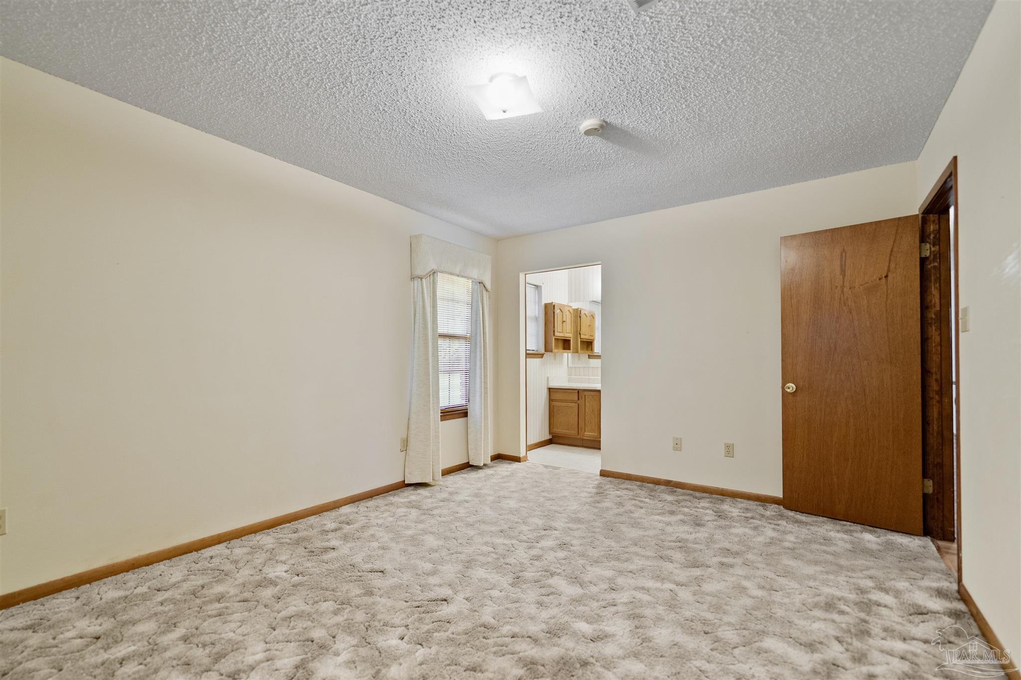 532 Ashley Road Cantonment, FL 32533 - Photo 13 of 32