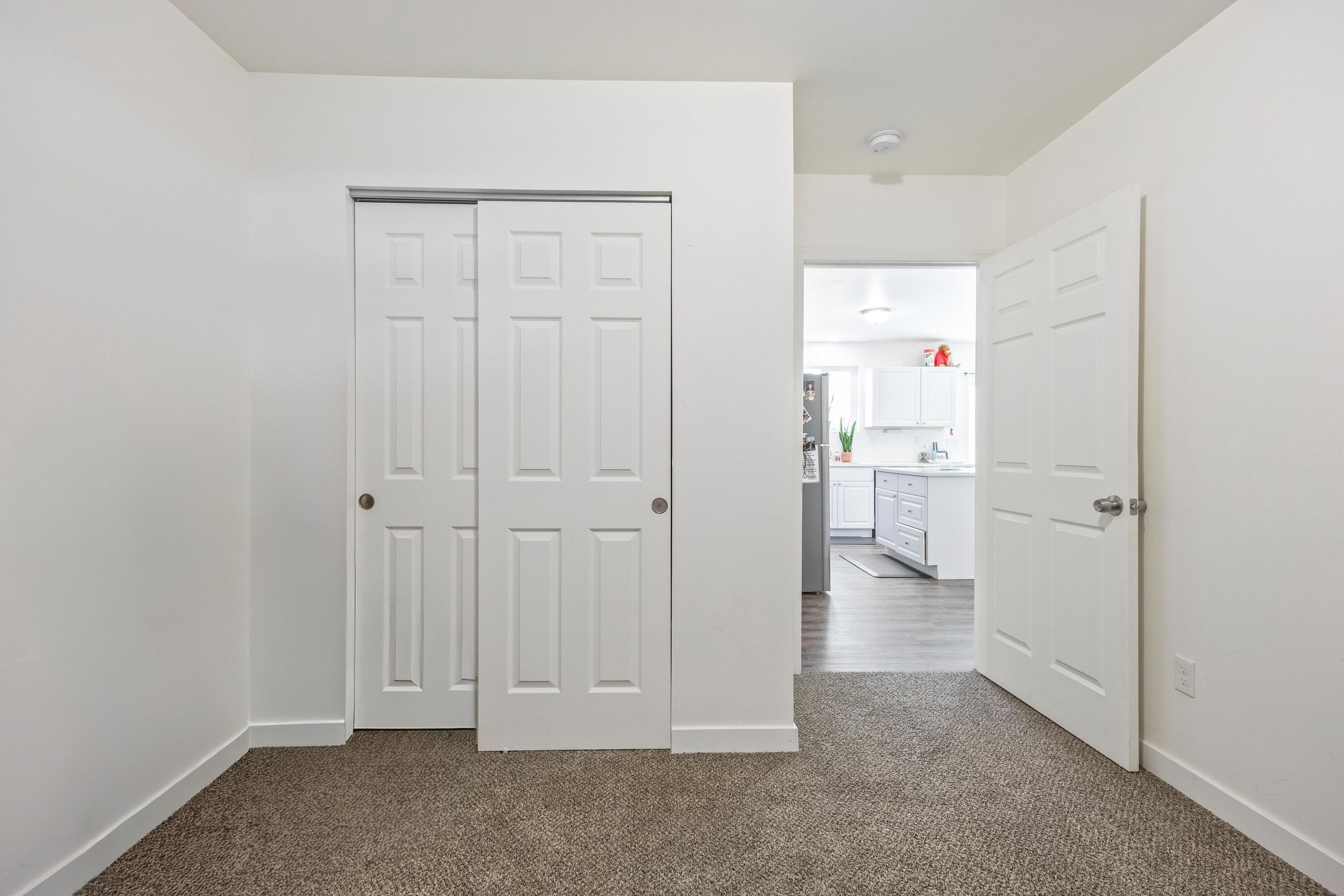 745 Southwest Madison Street Madras, OR 97741 - Photo 14 of 25