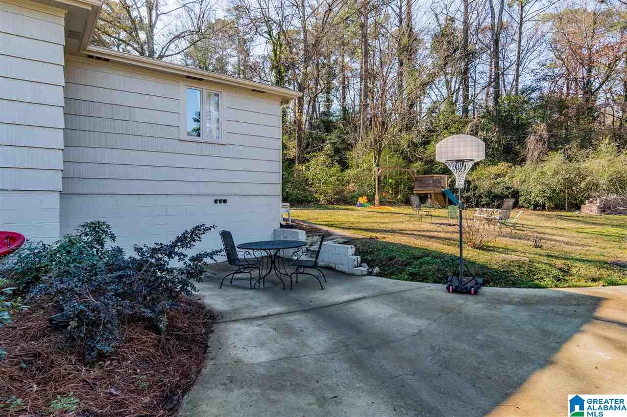 208 Rockaway Road Birmingham, AL 35209 - Photo 38 of 41 Gallery Image 38