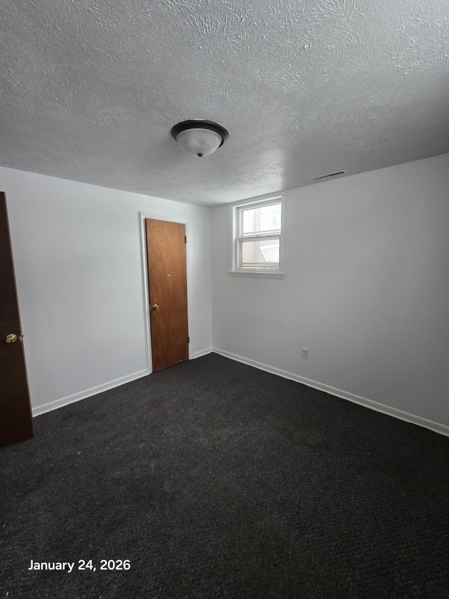 1676 West 13th Avenue Gary, IN 46404 - Photo 12 of 12