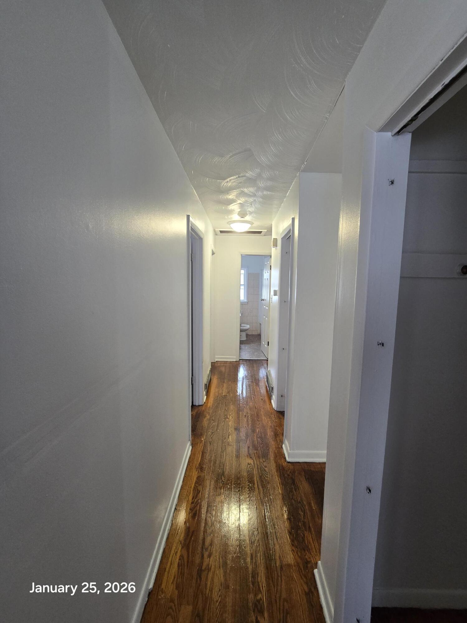 1676 West 13th Avenue Gary, IN 46404 - Photo 5 of 12 a view of gallery