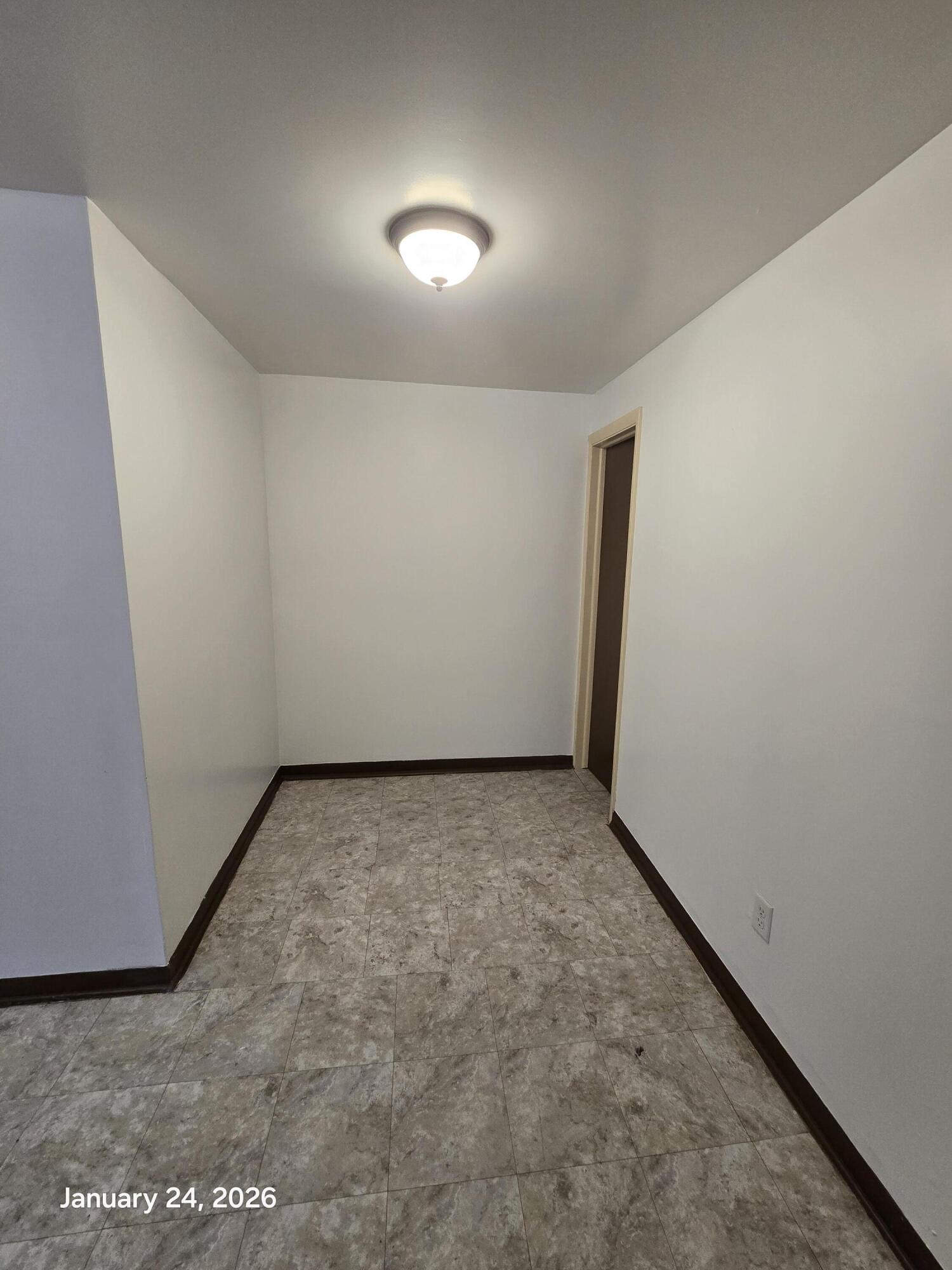 1676 West 13th Avenue Gary, IN 46404 - Photo 10 of 12 a view of room