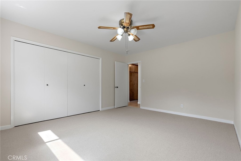 443 Woodbury Road Glendale, CA 91206 - Photo 28 of 48 Bedroom 1