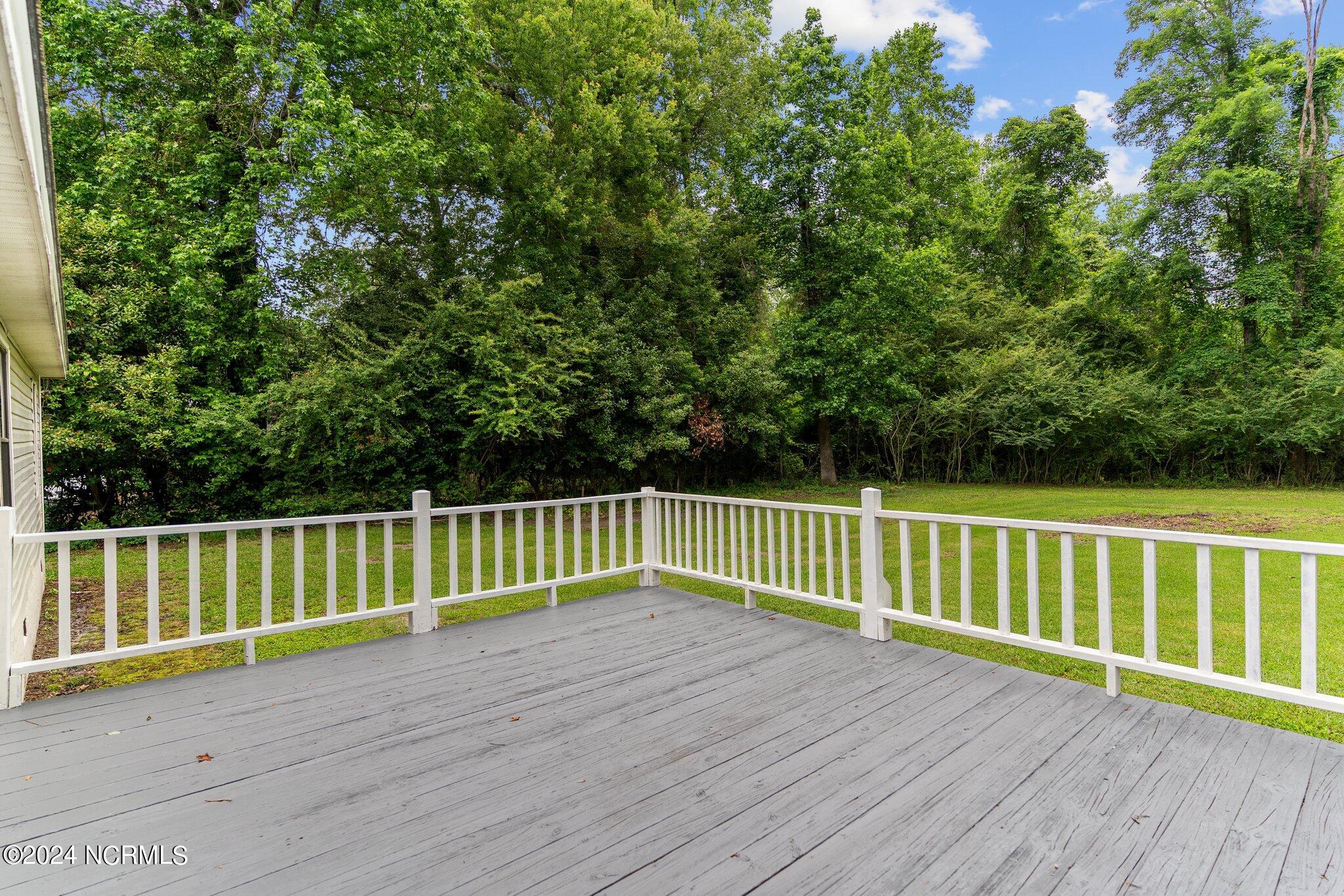 126 Remington Road Rocky Point, NC 28457 - Photo 27 of 37 28-web-or-mls-BTS03817