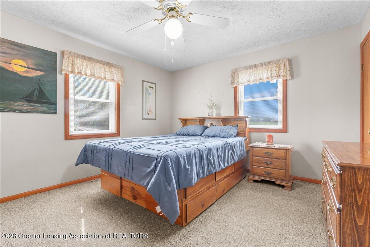 11669 South Mason Road Elsie, MI 48831 - Photo 17 of 42 21-Media Jett - 13