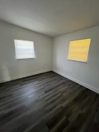 $445,000 | 3150 Northwest 3rd Street, Lauderhill, FL 33311