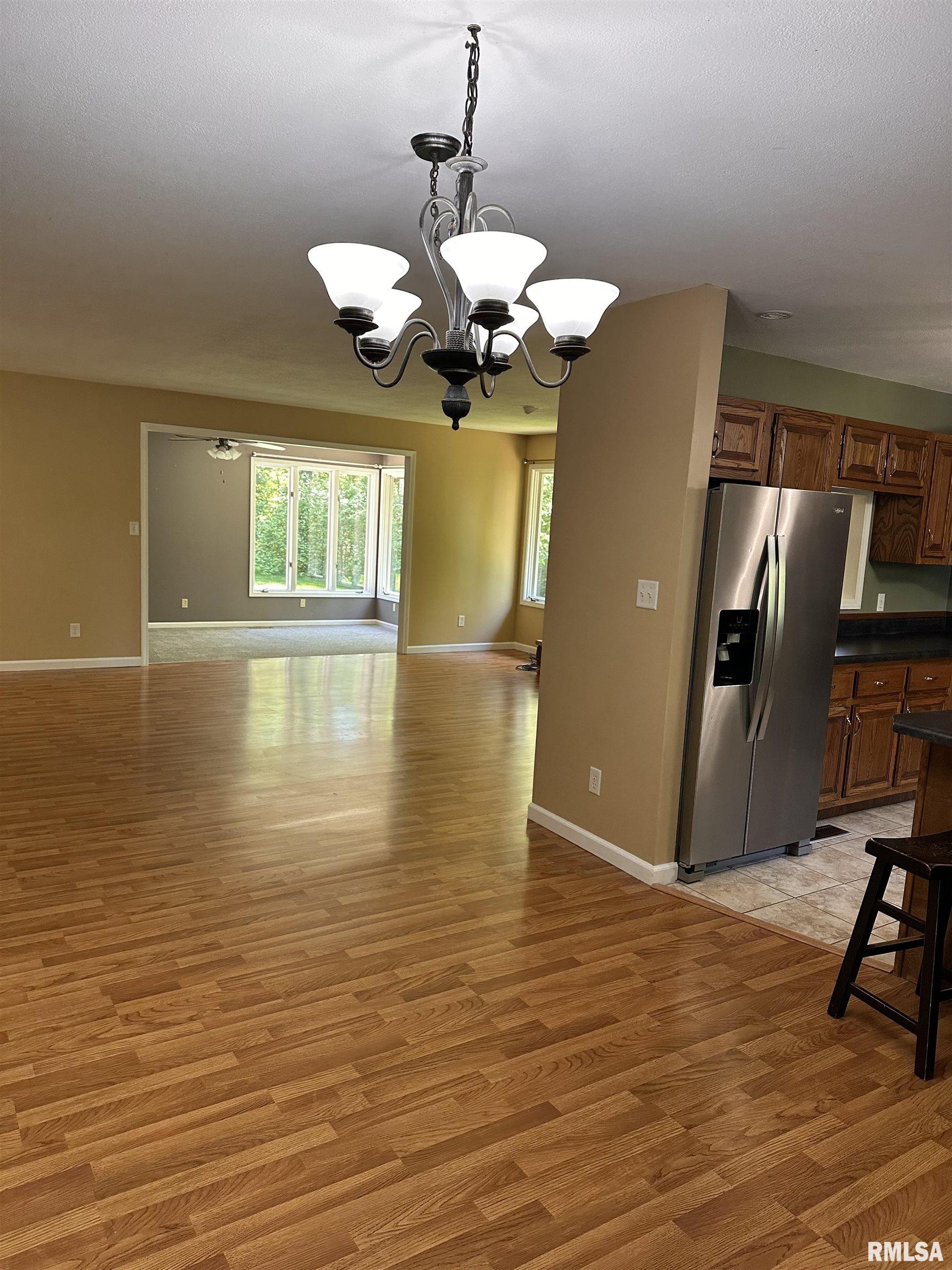 5915 Long Creek Drive Rochester, IL 62563 - Photo 13 of 38