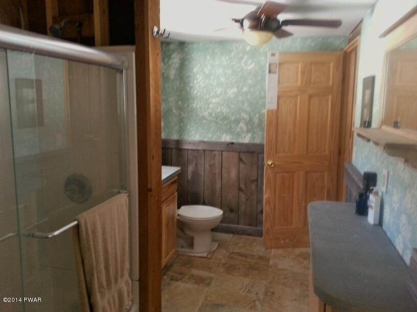 2369 Ararat Road Thompson, PA 18465 - Photo 16 of 25