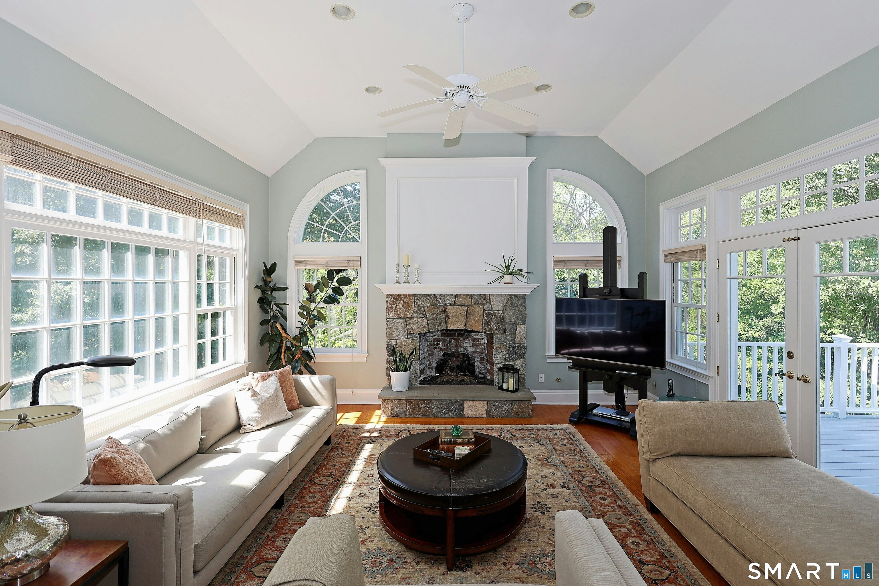 30 Whipstick Road Ridgefield, CT 06877 - Photo 8 of 40 Gallery Image 8