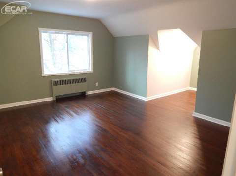 5510 East Potter Road Burton, MI 48509 - Photo 17 of 30 20426545-16.JPG