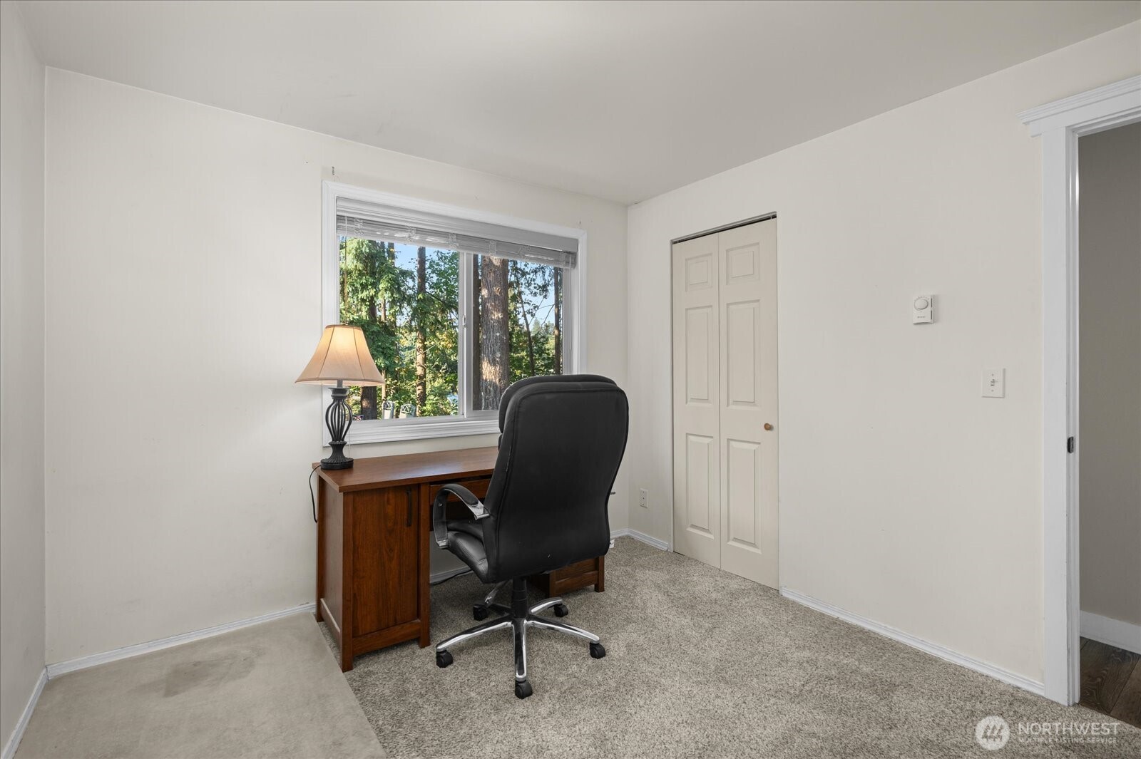 2923 193rd Place Southeast Bothell, WA 98012 - Photo 23 of 35 Gallery Image 23
