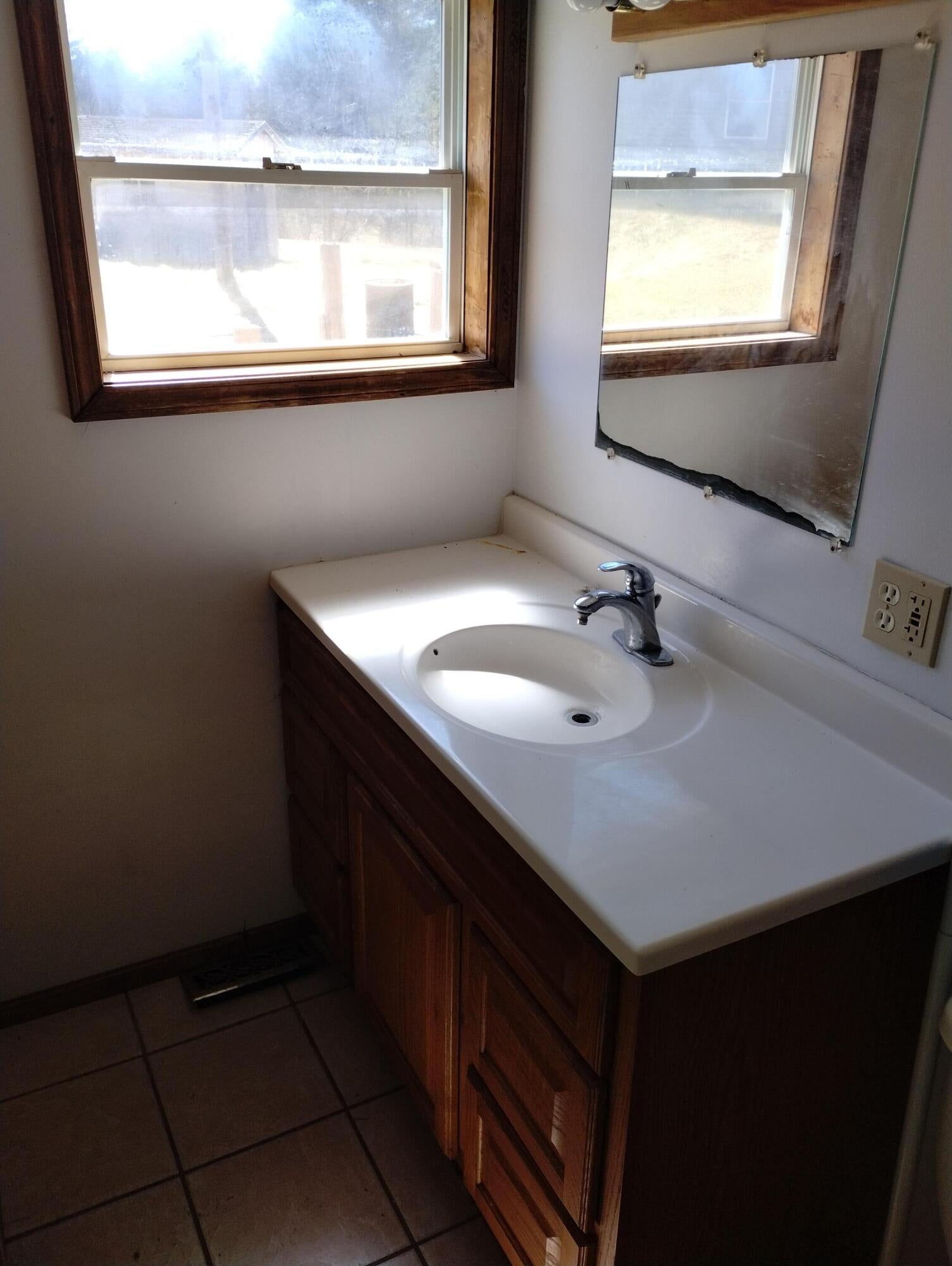 15 South Towerline Road Whittemore, MI 48770 - Photo 27 of 45 Gallery Image 27
