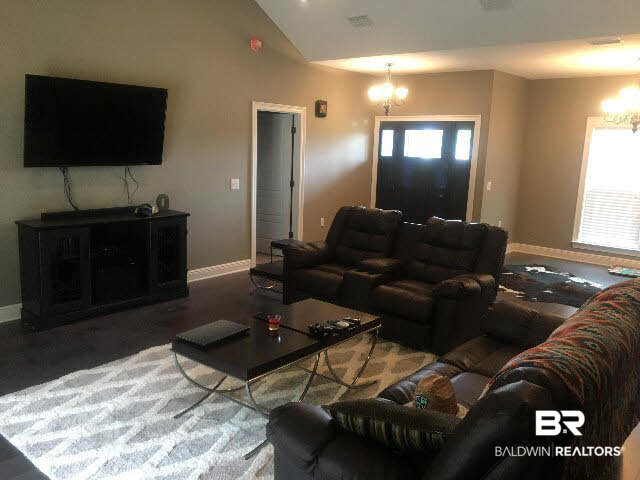 1123 Stokley Court Atmore, AL 36502 - Photo 2 of 13