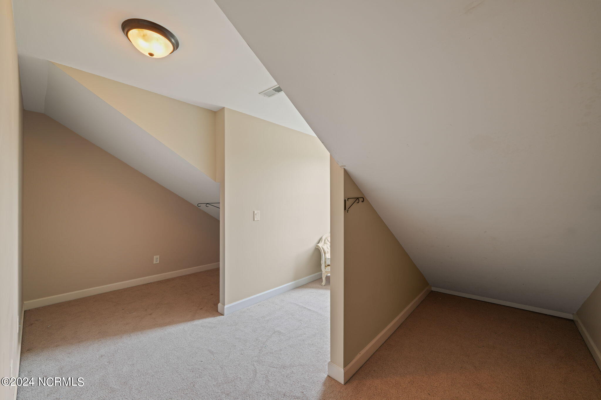 2674 Stanton Hill Road Cameron, NC 28326 - Photo 33 of 62 33-web-or-mls-DSC06719