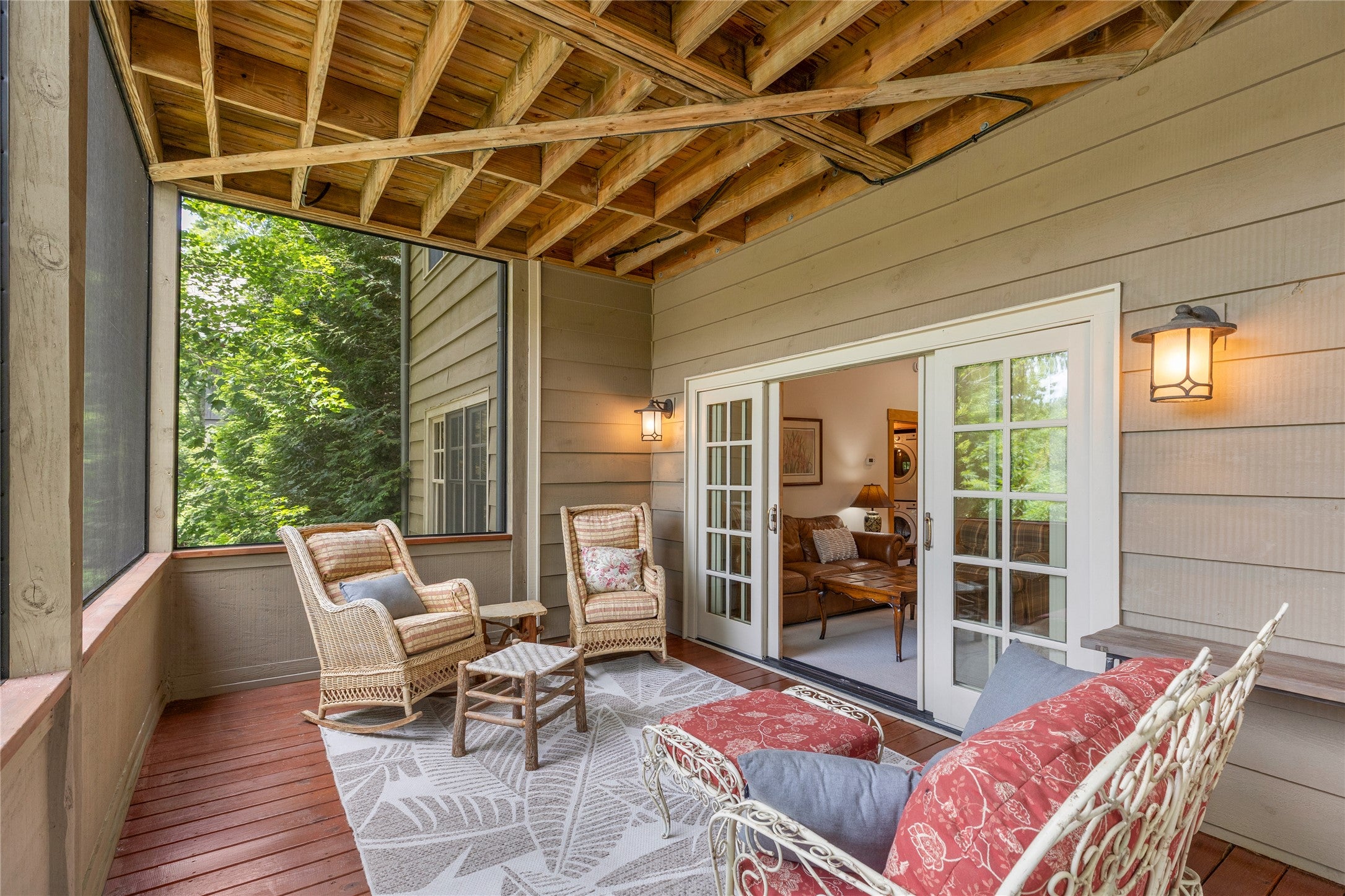 394 Rendezvous Ridge Cashiers, NC 28717 - Photo 90 of 100 Gallery Image 90