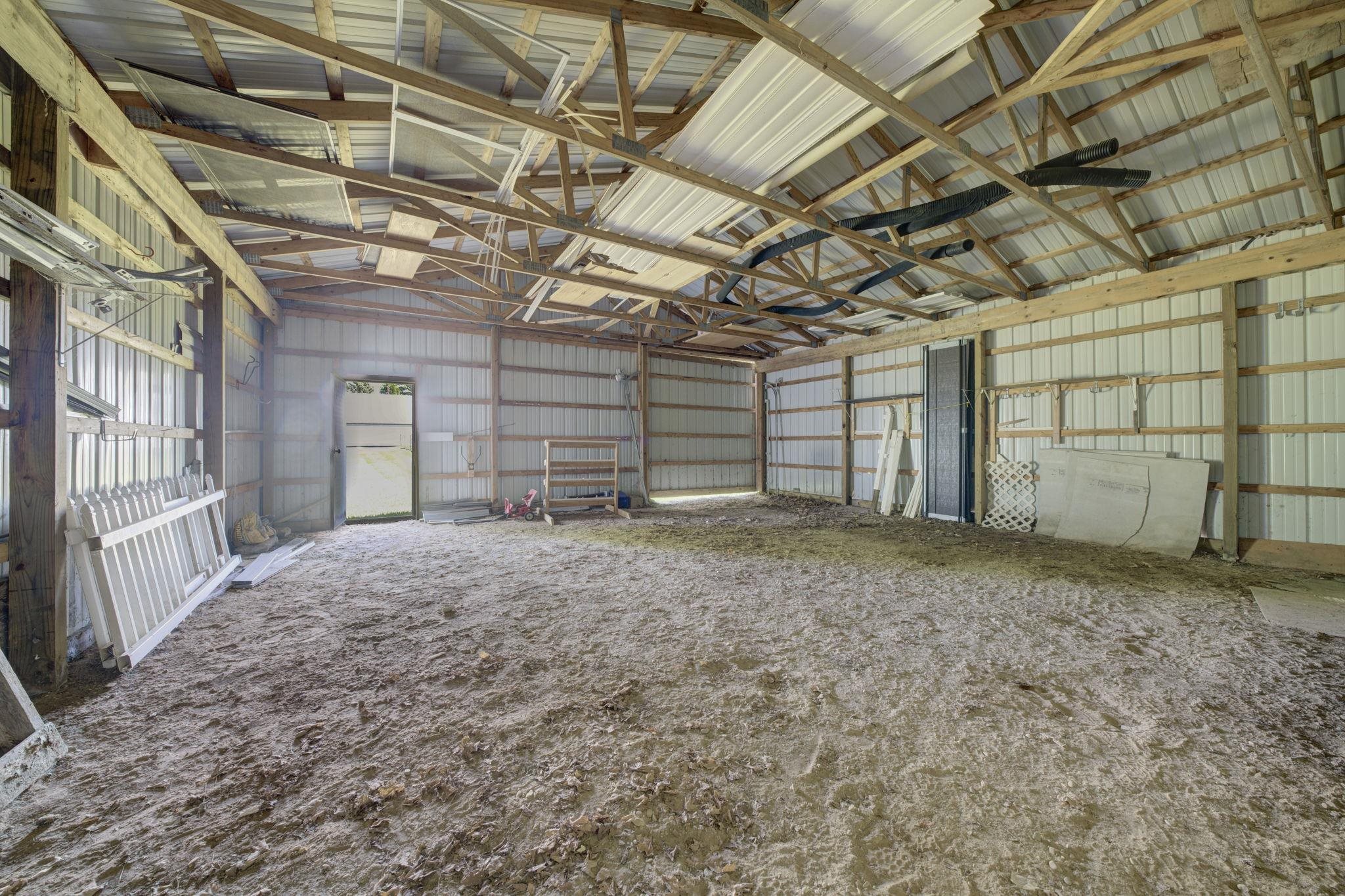 2072 East Potter Road Traverse City, MI 49696 - Photo 43 of 47