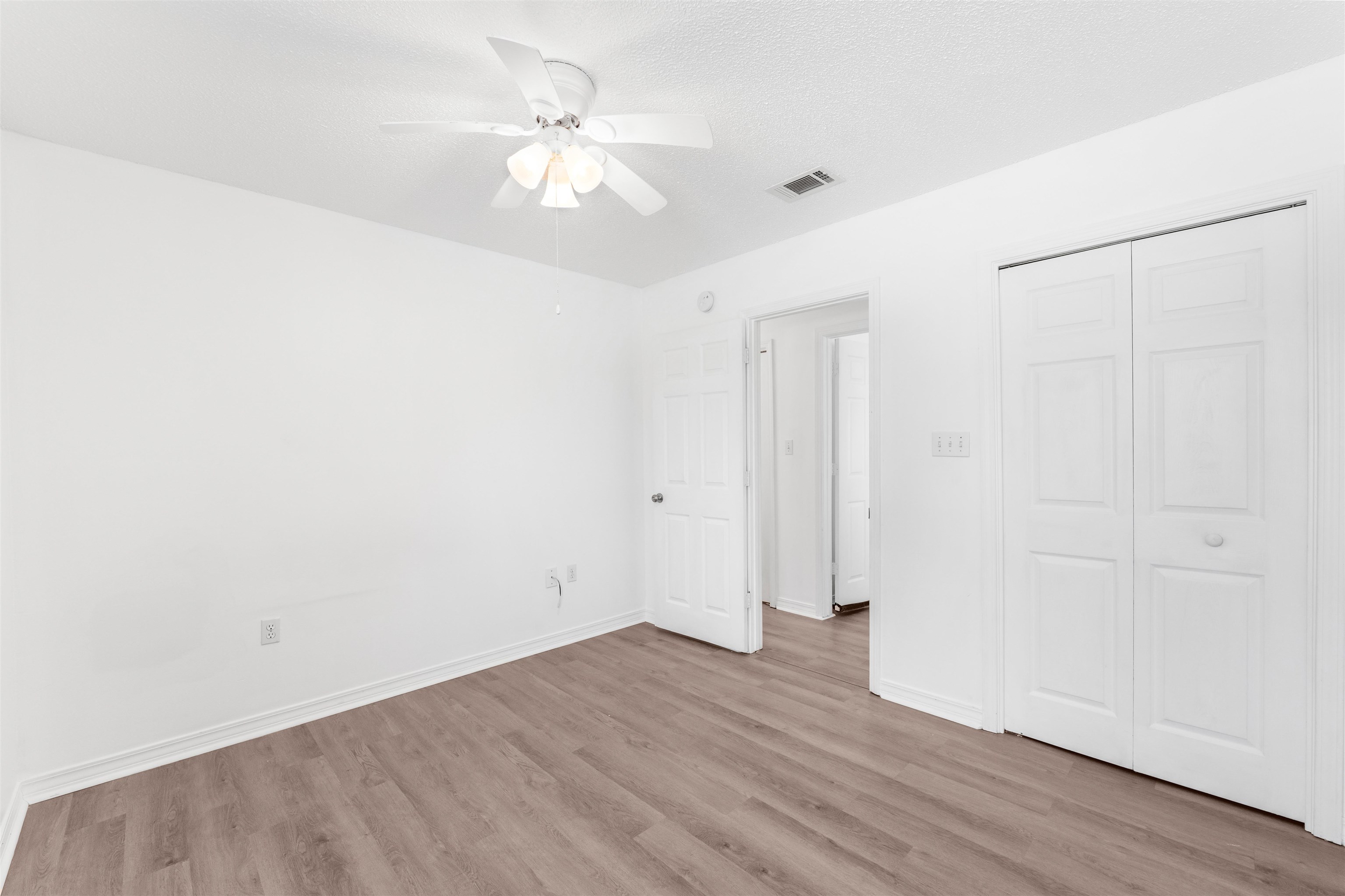 14919 Daugherty Road Foley, AL 36535 - Photo 21 of 27 Bedroom
