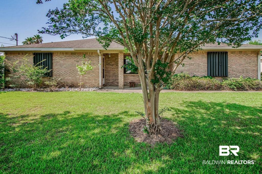 503 Ariel Avenue Foley, AL 36535 - Photo 12 of 30