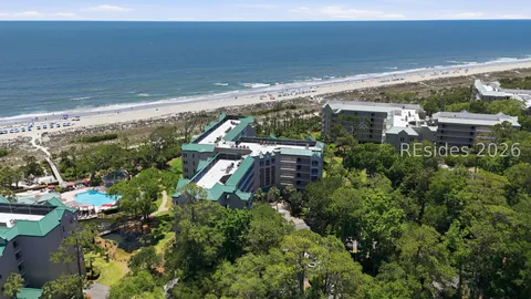$1,419,900 | 57 Ocean Lane, Unit 3401, Hilton Head Island, SC 29928