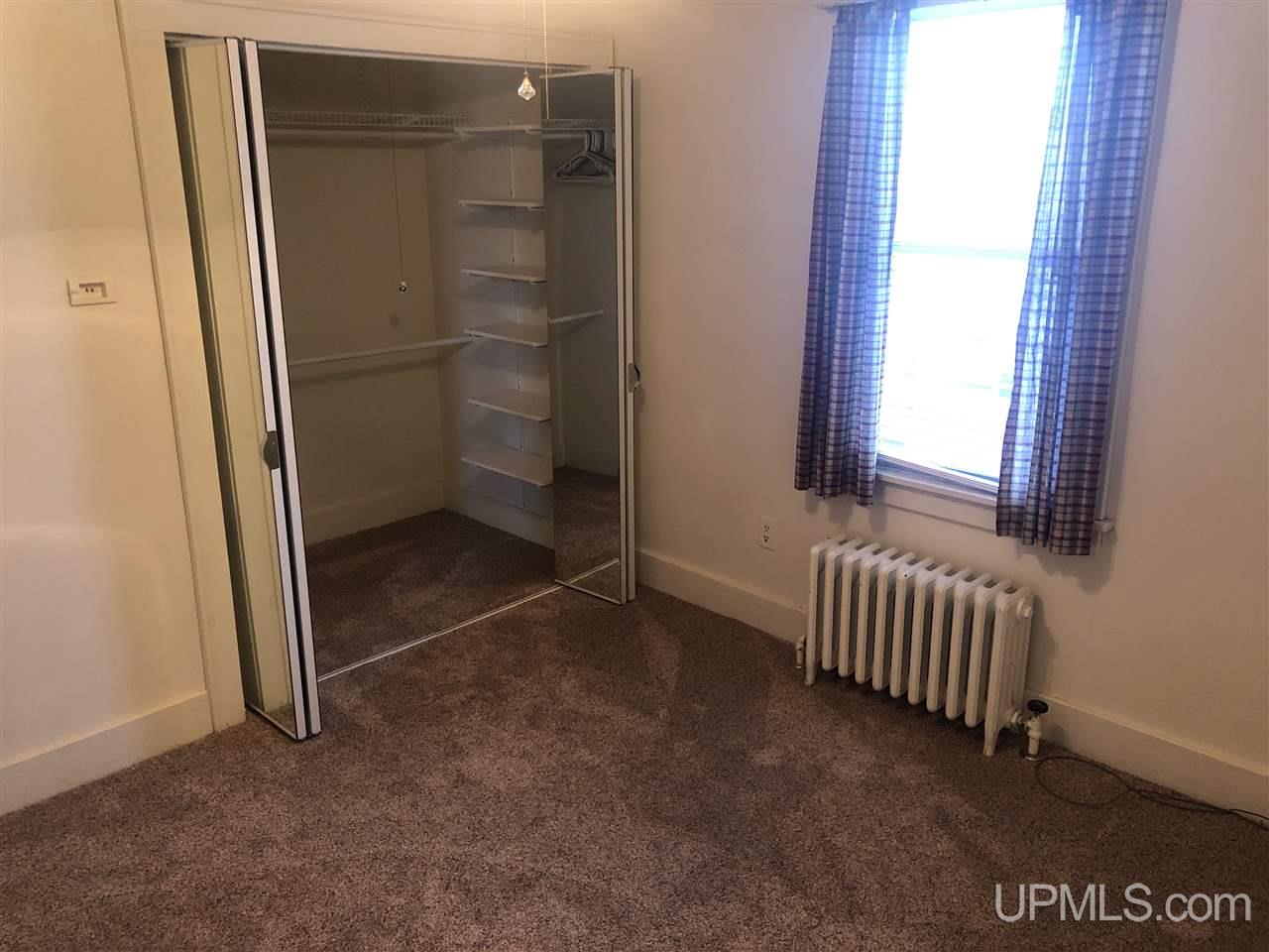 1204 North 2nd Street Ishpeming, MI 49849 - Photo 11 of 41