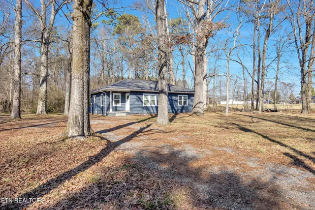 $265,000 | 150 Kile Lake Road, Cleveland, TN 37323