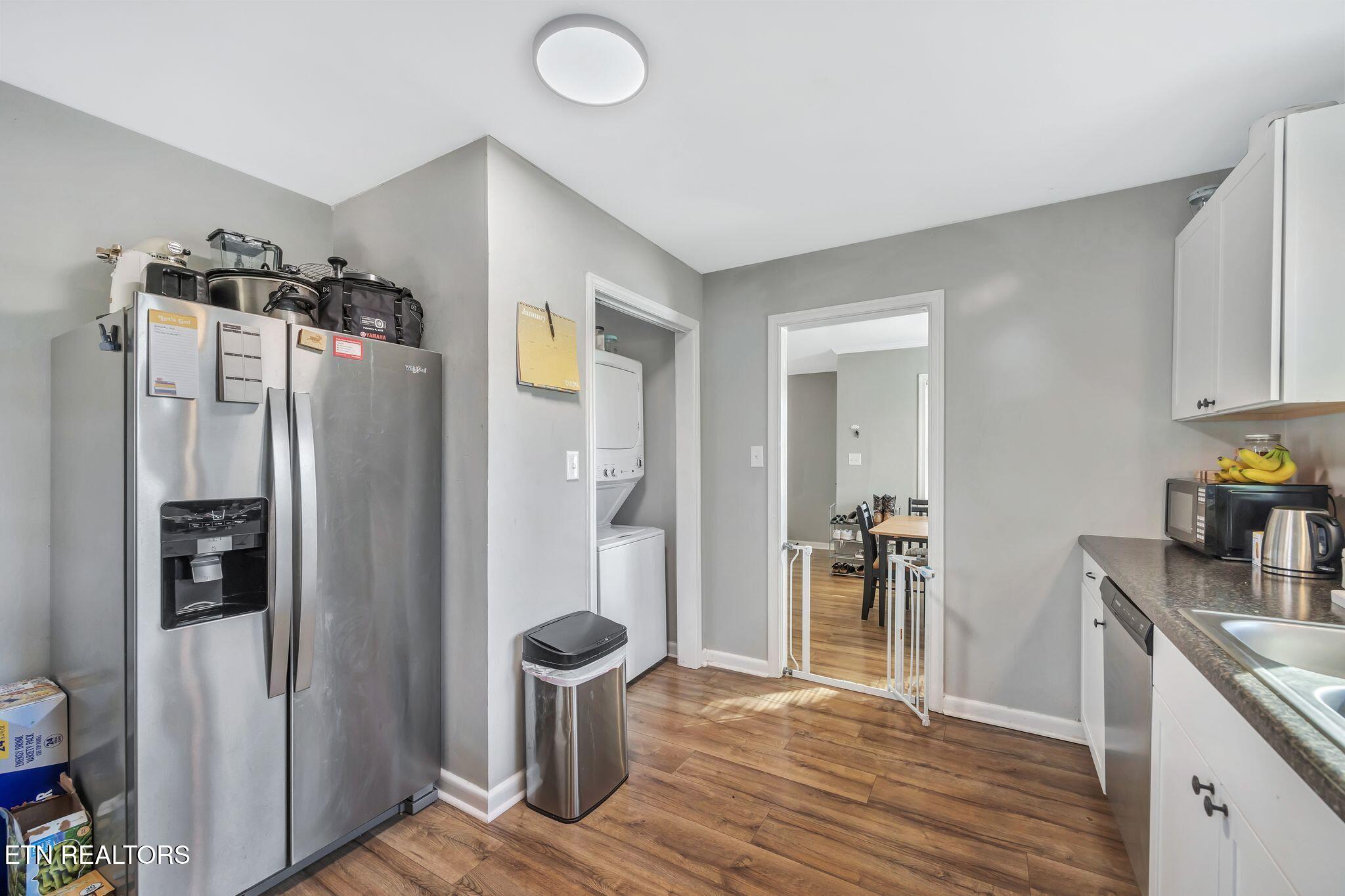 150 Kile Lake Road Cleveland, TN 37323 - Photo 11 of 30 rp2601051-1010