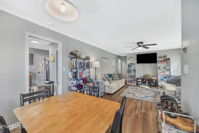 $265,000 | 150 Kile Lake Road, Cleveland, TN 37323