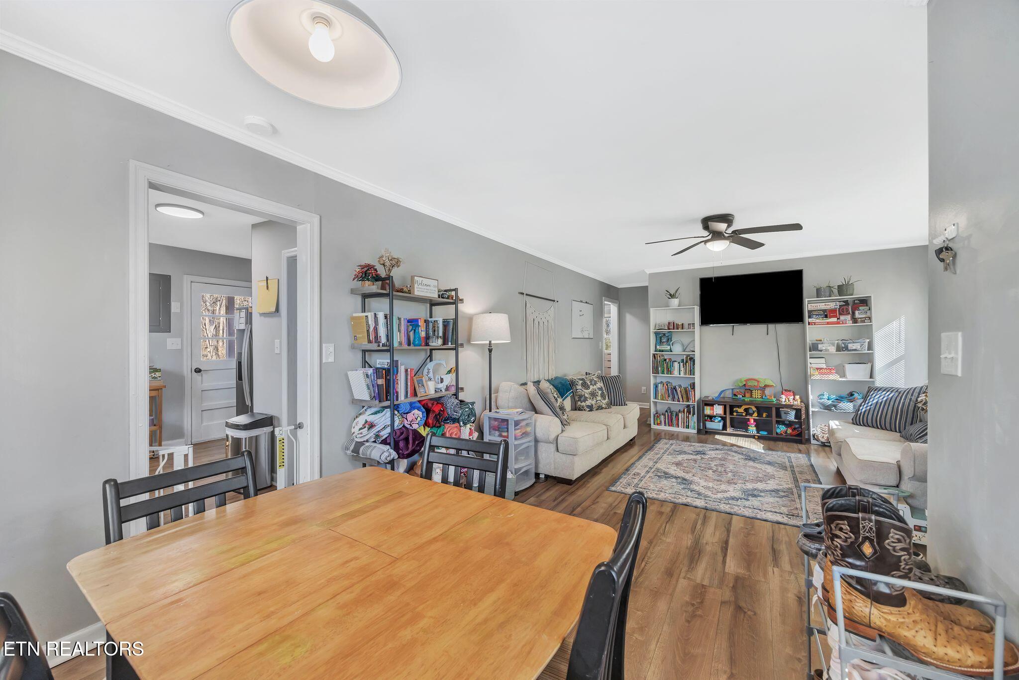 150 Kile Lake Road Cleveland, TN 37323 - Photo 12 of 30 rp2601051-1011