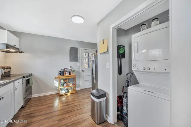 $265,000 | 150 Kile Lake Road, Cleveland, TN 37323