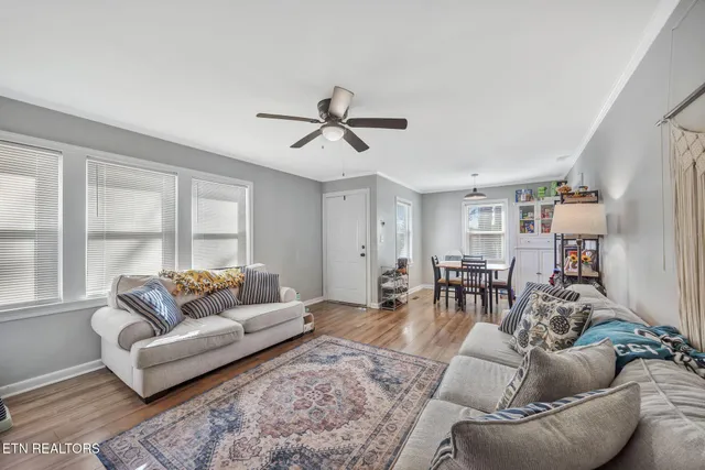 $265,000 | 150 Kile Lake Road, Cleveland, TN 37323