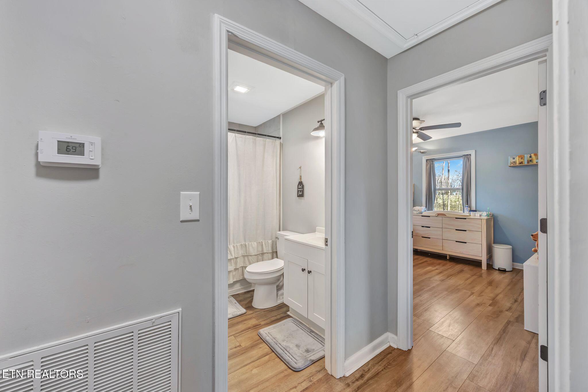 150 Kile Lake Road Cleveland, TN 37323 - Photo 15 of 30 rp2601051-1014