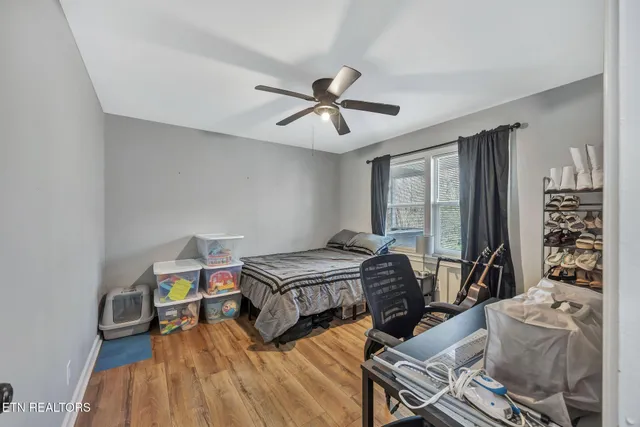 $265,000 | 150 Kile Lake Road, Cleveland, TN 37323