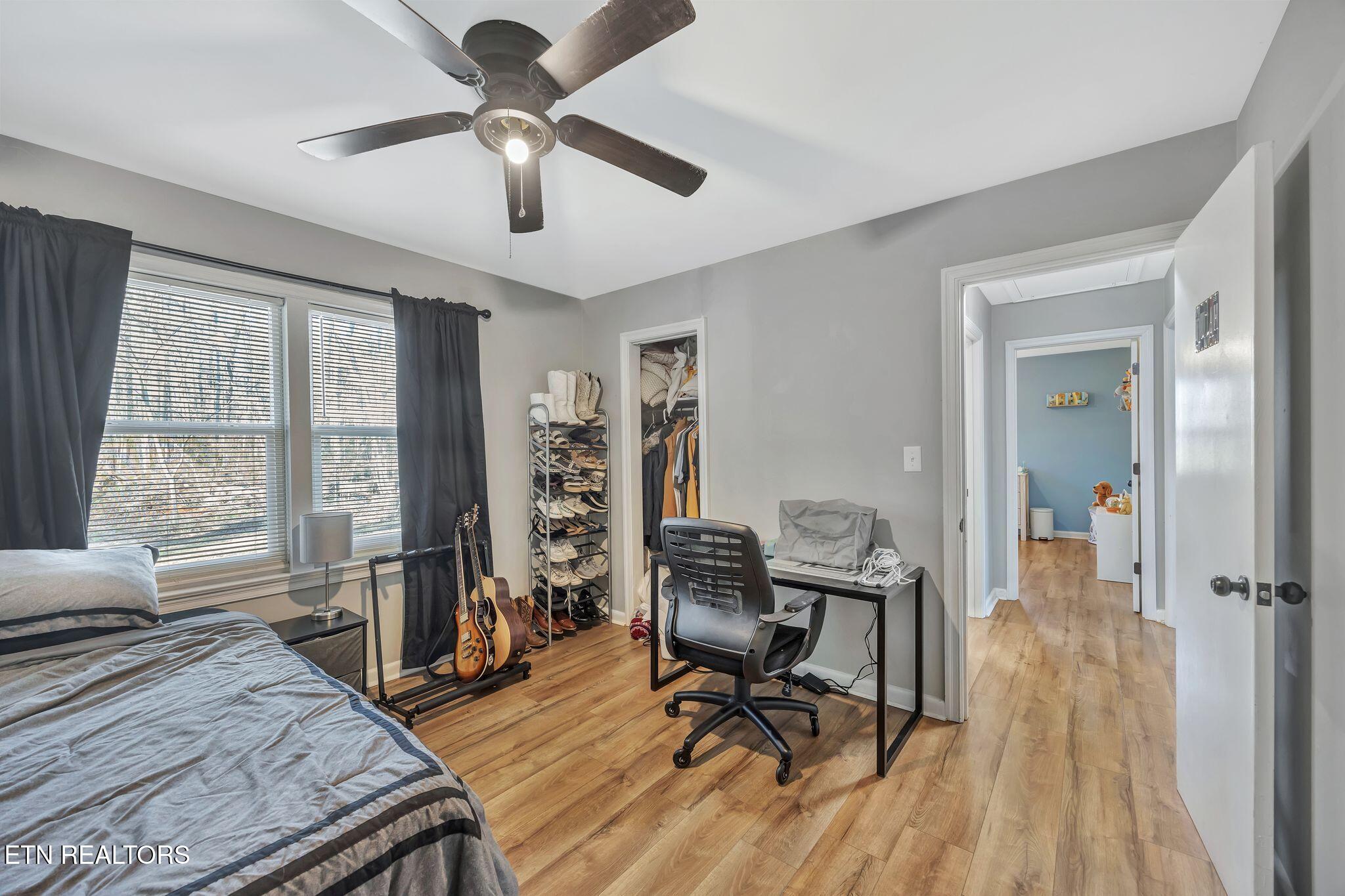 150 Kile Lake Road Cleveland, TN 37323 - Photo 17 of 30 rp2601051-1016