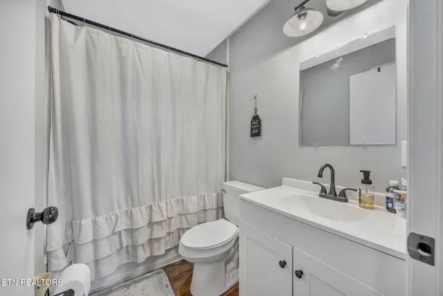 $265,000 | 150 Kile Lake Road, Cleveland, TN 37323