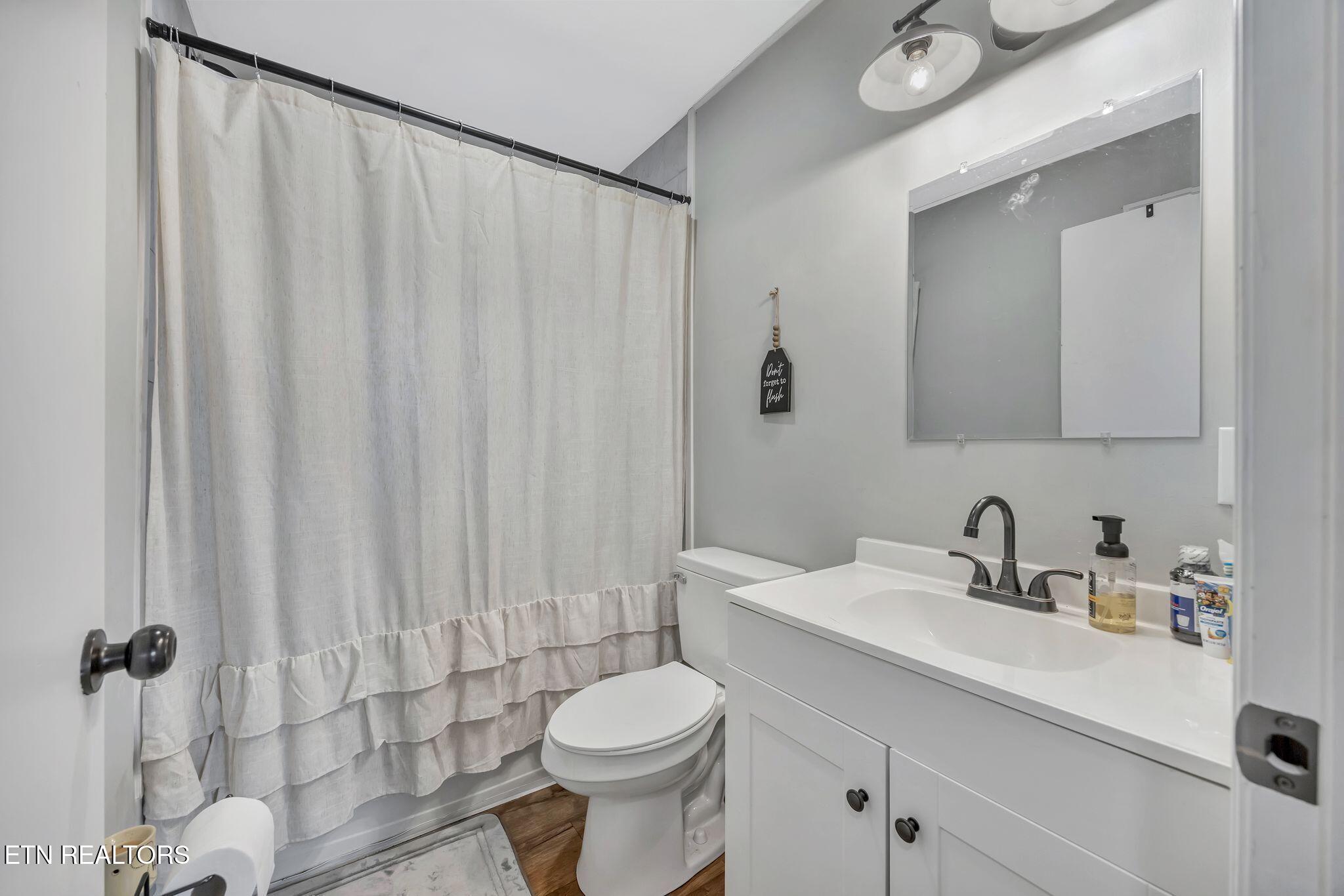 150 Kile Lake Road Cleveland, TN 37323 - Photo 18 of 30 rp2601051-1017