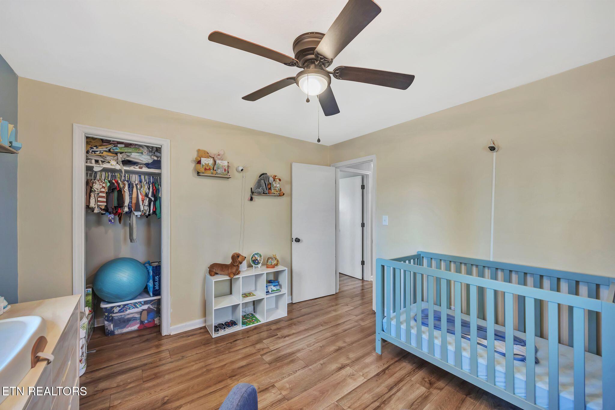 150 Kile Lake Road Cleveland, TN 37323 - Photo 20 of 30 rp2601051-1019