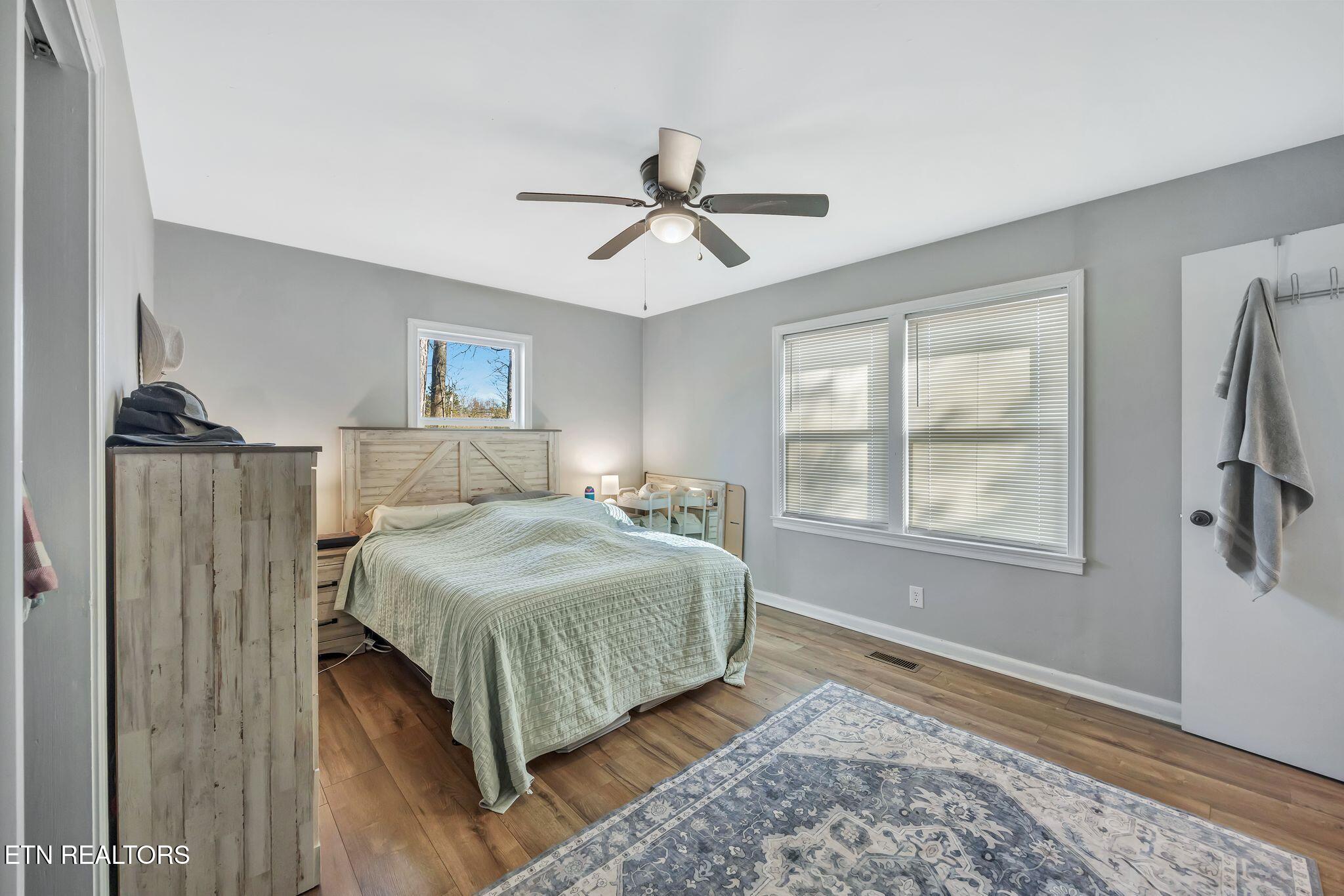 150 Kile Lake Road Cleveland, TN 37323 - Photo 21 of 30 rp2601051-1020