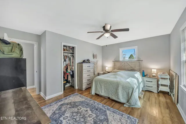 $265,000 | 150 Kile Lake Road, Cleveland, TN 37323