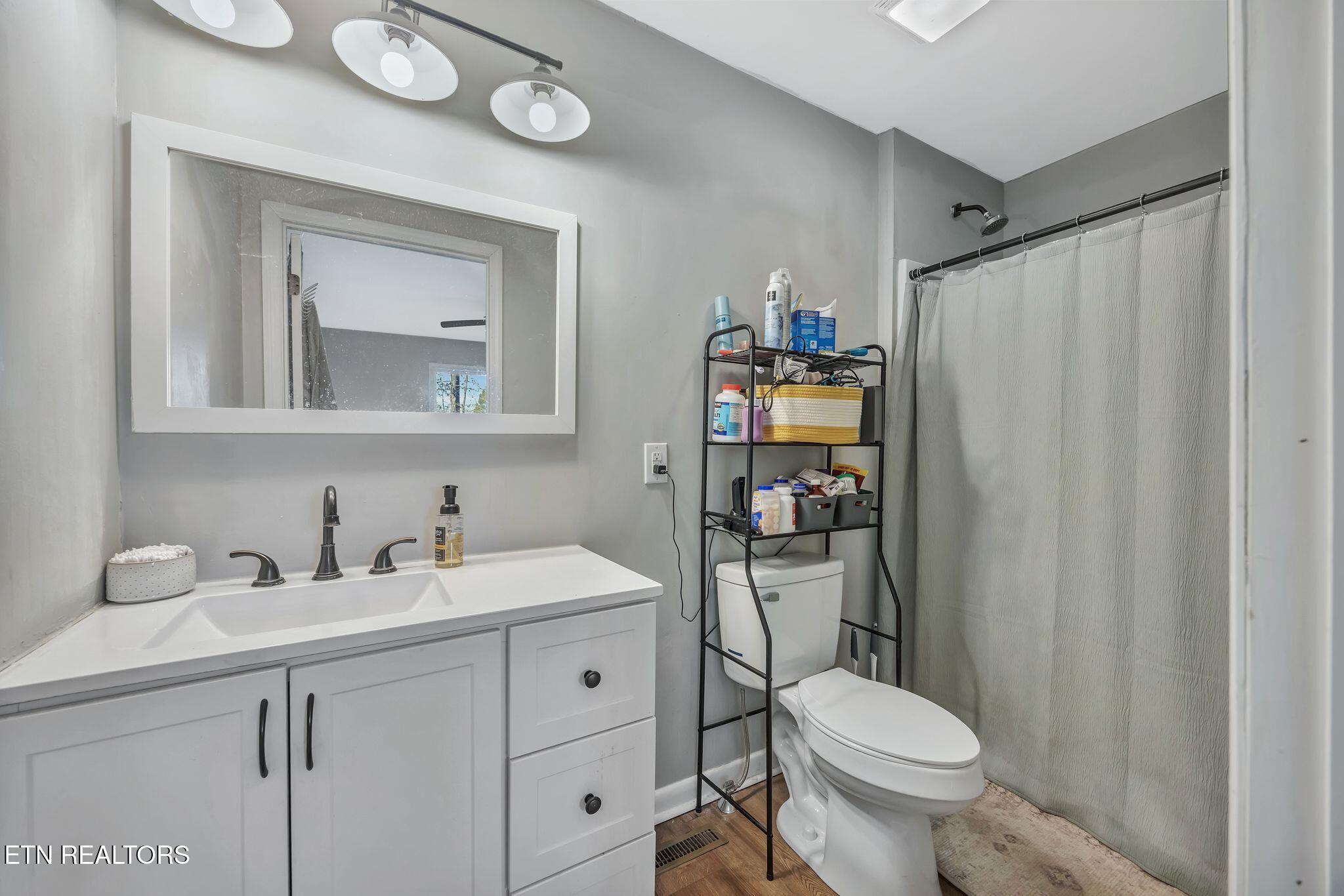 150 Kile Lake Road Cleveland, TN 37323 - Photo 23 of 30 rp2601051-1022