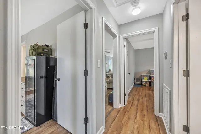 $265,000 | 150 Kile Lake Road, Cleveland, TN 37323