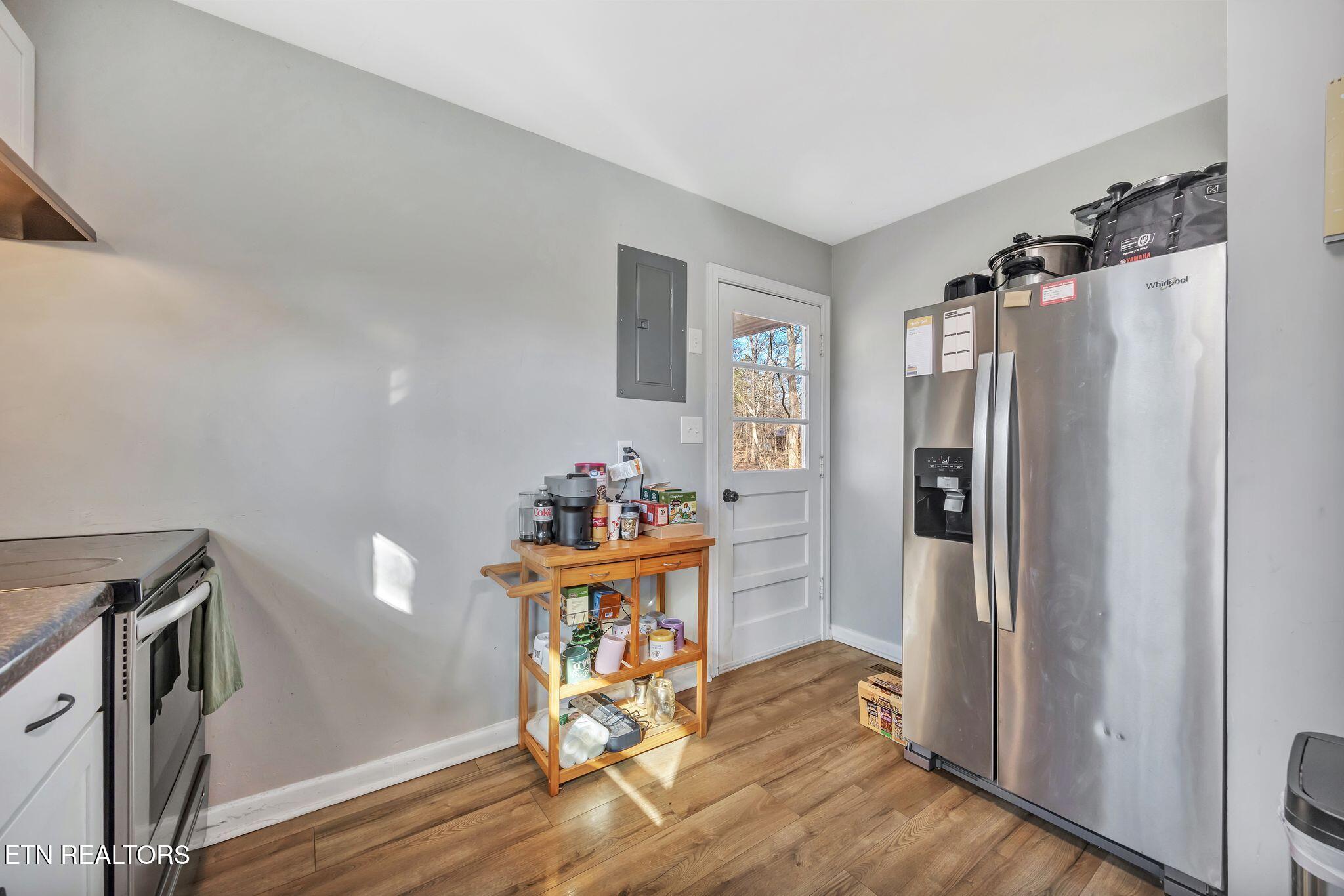 150 Kile Lake Road Cleveland, TN 37323 - Photo 25 of 30 rp2601051-1024