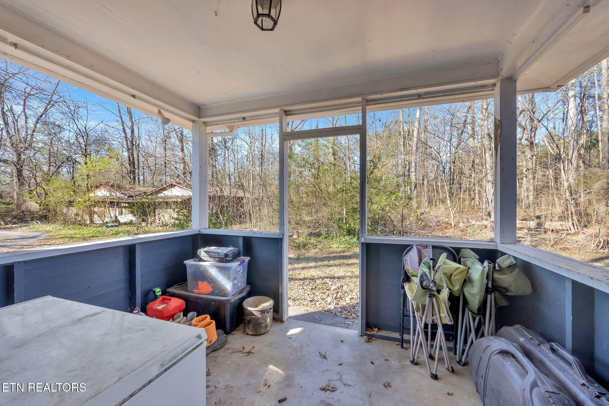 150 Kile Lake Road Cleveland, TN 37323 - Photo 26 of 30 rp2601051-1025