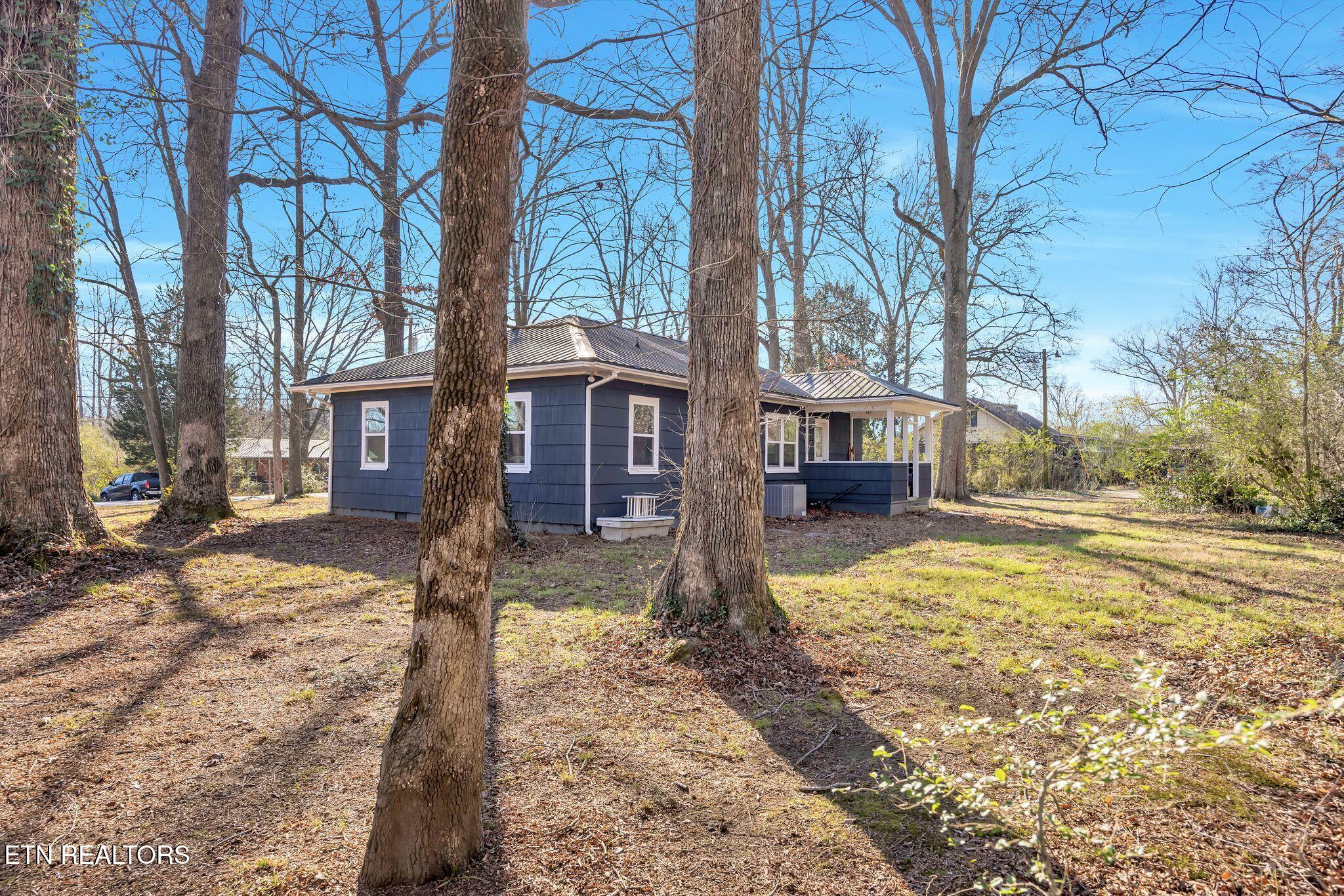 150 Kile Lake Road Cleveland, TN 37323 - Photo 27 of 30 rp2601051-1026